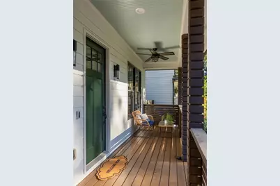 490 Stovall Street SE, Atlanta, GA 30316 - Photo 3