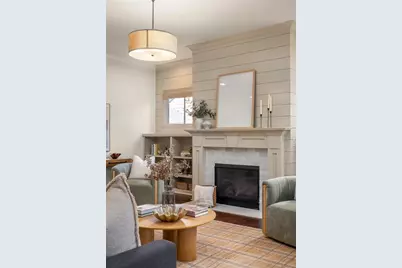 490 Stovall Street SE, Atlanta, GA 30316 - Photo 9
