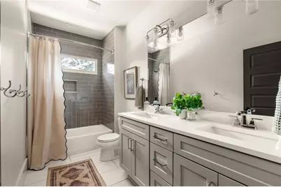 490 Stovall Street SE, Atlanta, GA 30316 - Photo 23