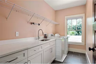490 Stovall Street SE, Atlanta, GA 30316 - Photo 27