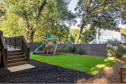 490 Stovall Street SE, Atlanta, GA 30316 - Photo 29
