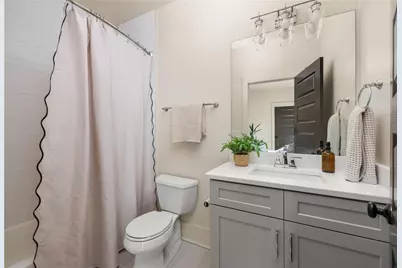 490 Stovall Street SE, Atlanta, GA 30316 - Photo 25