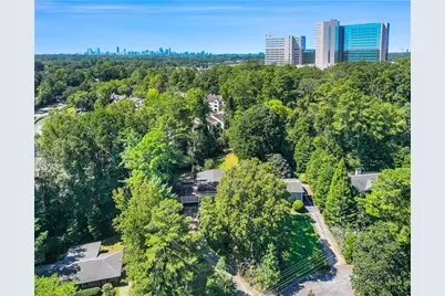 1708 Childerlee Lane NE, Atlanta, GA 30329 - Photo 47