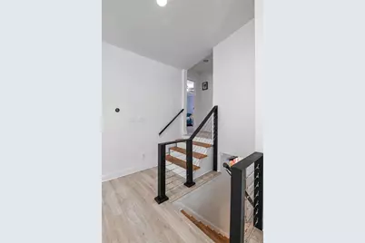 1708 Childerlee Lane NE, Atlanta, GA 30329 - Photo 15