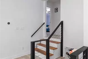 1708 Childerlee Ln NE, Atlanta, GA 30329 - Photo 15