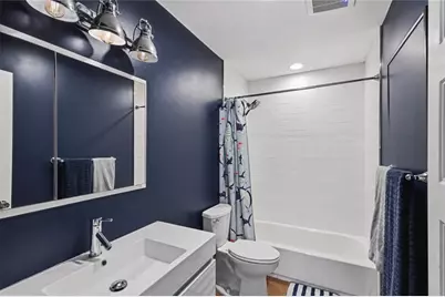 1708 Childerlee Lane NE, Atlanta, GA 30329 - Photo 17