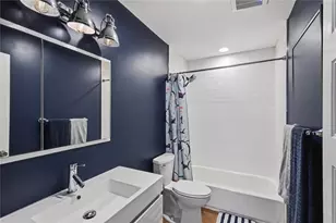 1708 Childerlee Ln NE, Atlanta, GA 30329 - Photo 17