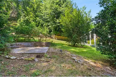1708 Childerlee Lane NE, Atlanta, GA 30329 - Photo 43