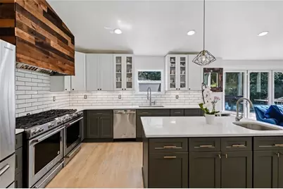 1708 Childerlee Lane NE, Atlanta, GA 30329 - Photo 11