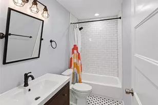 1708 Childerlee Ln NE, Atlanta, GA 30329 - Photo 27