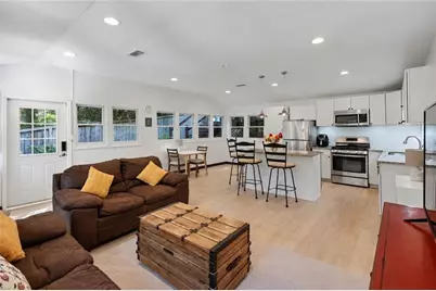 1708 Childerlee Lane NE, Atlanta, GA 30329 - Photo 35