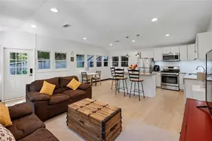 1708 Childerlee Ln NE, Atlanta, GA 30329 - Photo 35