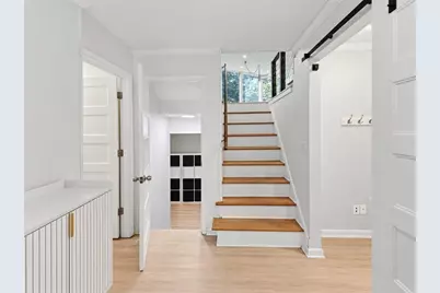 1708 Childerlee Lane NE, Atlanta, GA 30329 - Photo 5