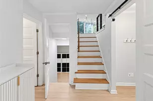 1708 Childerlee Ln NE, Atlanta, GA 30329 - Photo 5
