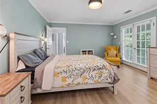 1708 Childerlee Ln NE, Atlanta, GA 30329 - Photo 19