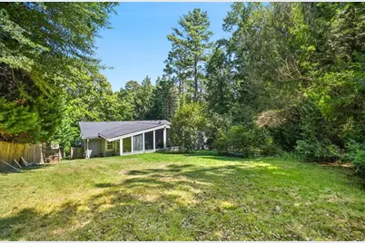 1708 Childerlee Lane NE, Atlanta, GA 30329 - Photo 45