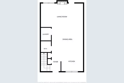 2270 Newport Landing, Alpharetta, GA 30009 - Photo 19