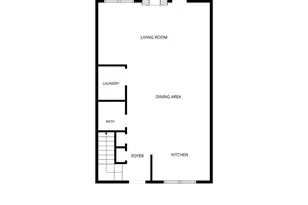 2270 Newport Landing, Alpharetta, GA 30009 - Photo 19