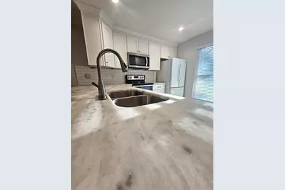 2270 Newport Landing, Alpharetta, GA 30009 - Photo 7