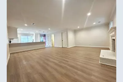 2270 Newport Landing, Alpharetta, GA 30009 - Photo 5