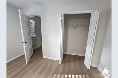 2270 Newport Landing, Alpharetta, GA 30009 - Photo 15