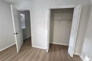 2270 Newport Landing, Alpharetta, GA 30009 - Photo 15