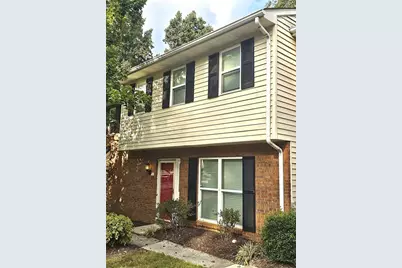 2270 Newport Landing, Alpharetta, GA 30009 - Photo 1