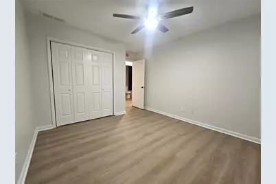 2270 Newport Landing, Alpharetta, GA 30009 - Photo 13