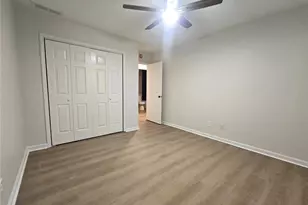 2270 Newport Landing, Alpharetta, GA 30009 - Photo 13