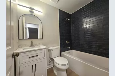 2270 Newport Landing, Alpharetta, GA 30009 - Photo 11