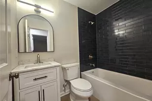 2270 Newport Landing, Alpharetta, GA 30009 - Photo 11