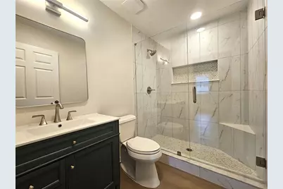 2270 Newport Landing, Alpharetta, GA 30009 - Photo 3