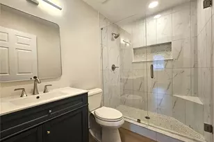 2270 Newport Landing, Alpharetta, GA 30009 - Photo 3