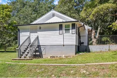 283 Easy Street, Toccoa, GA 30577 - Photo 29