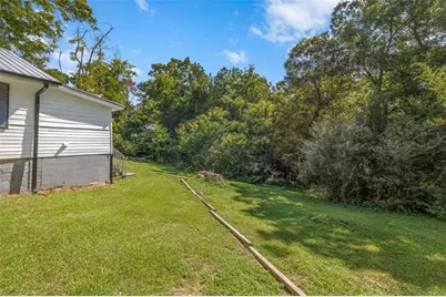 283 Easy Street, Toccoa, GA 30577 - Photo 27