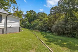 283 Easy St, Toccoa, GA 30577 - Photo 27