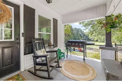 283 Easy Street, Toccoa, GA 30577 - Photo 31