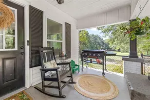 283 Easy St, Toccoa, GA 30577 - Photo 31