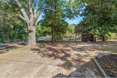 283 Easy Street, Toccoa, GA 30577 - Photo 25