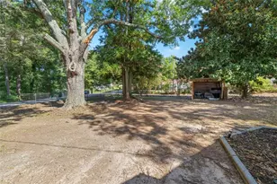 283 Easy St, Toccoa, GA 30577 - Photo 25