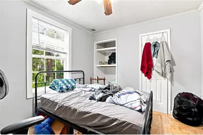 1039 Hampton Street NW, Atlanta, GA 30318 - Photo 7