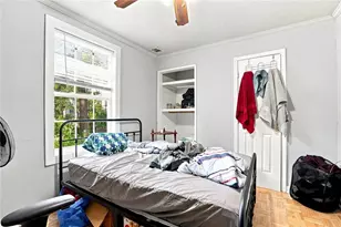 1039 Hampton St NW, Atlanta, GA 30318 - Photo 7