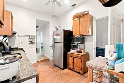 1039 Hampton Street NW, Atlanta, GA 30318 - Photo 3