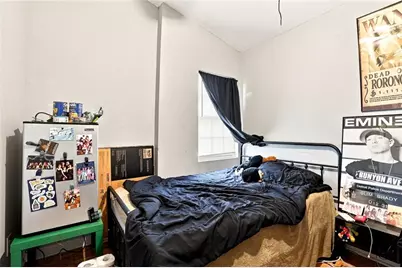 1039 Hampton Street NW, Atlanta, GA 30318 - Photo 9