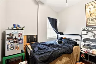 1039 Hampton St NW, Atlanta, GA 30318 - Photo 9