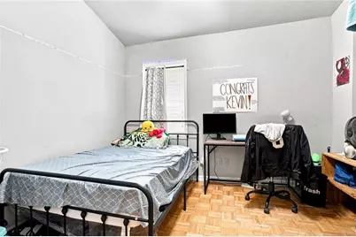 1039 Hampton Street NW, Atlanta, GA 30318 - Photo 5
