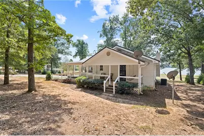 1631 Arrowhead Road, Greensboro, GA 30642 - Photo 59
