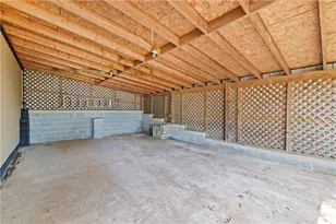 1631 Arrowhead Rd, Greensboro, GA 30642 - Photo 57