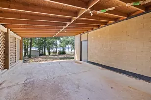 1631 Arrowhead Rd, Greensboro, GA 30642 - Photo 37