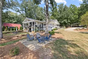 1631 Arrowhead Rd, Greensboro, GA 30642 - Photo 67